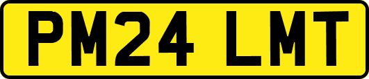 PM24LMT