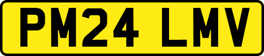 PM24LMV