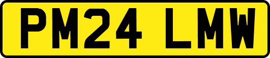 PM24LMW