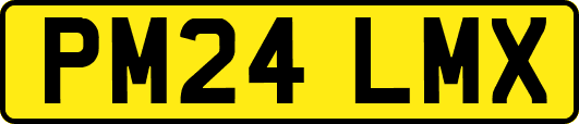 PM24LMX