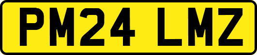 PM24LMZ