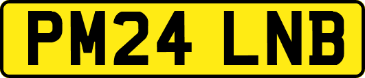 PM24LNB