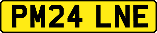 PM24LNE
