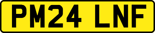 PM24LNF