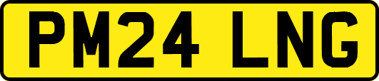 PM24LNG