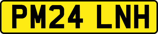 PM24LNH