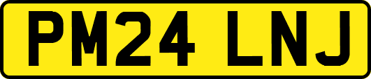 PM24LNJ