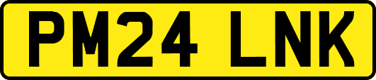 PM24LNK