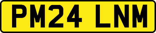 PM24LNM