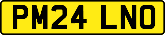 PM24LNO