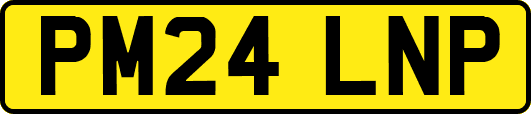 PM24LNP