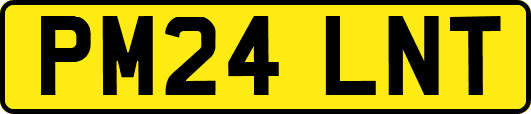 PM24LNT