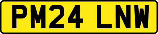 PM24LNW