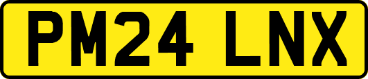 PM24LNX