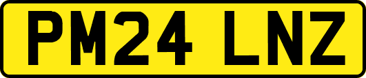 PM24LNZ