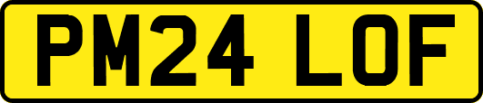 PM24LOF
