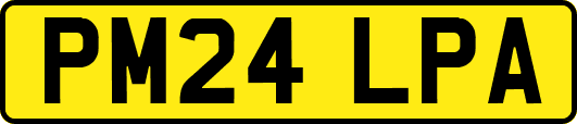 PM24LPA
