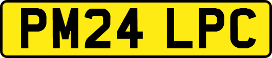 PM24LPC