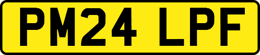 PM24LPF