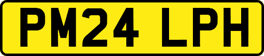 PM24LPH
