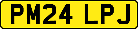 PM24LPJ