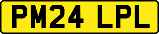 PM24LPL
