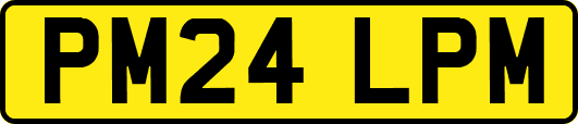 PM24LPM