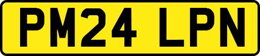 PM24LPN
