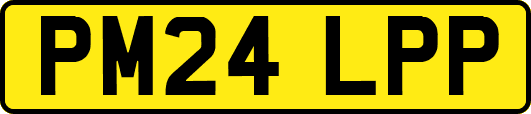 PM24LPP
