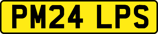 PM24LPS