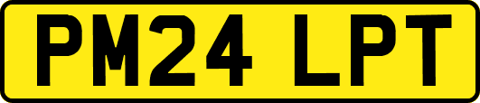 PM24LPT