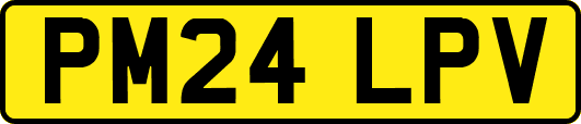 PM24LPV