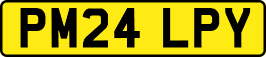 PM24LPY