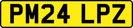 PM24LPZ