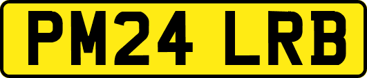 PM24LRB