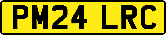 PM24LRC