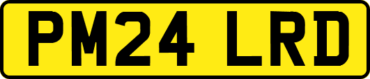 PM24LRD