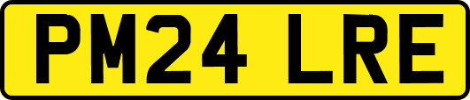 PM24LRE