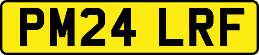 PM24LRF