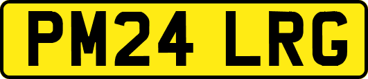 PM24LRG