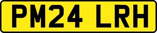 PM24LRH