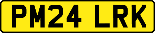 PM24LRK