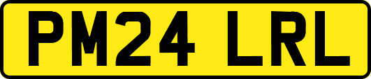 PM24LRL