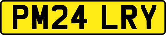 PM24LRY