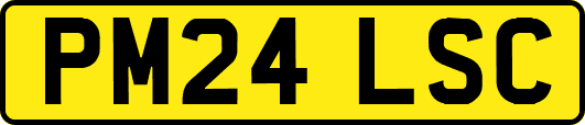 PM24LSC