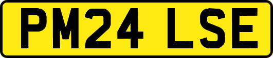 PM24LSE