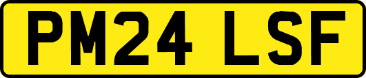 PM24LSF