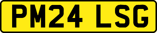 PM24LSG