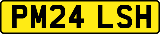 PM24LSH