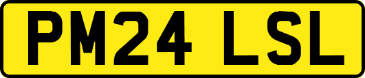 PM24LSL